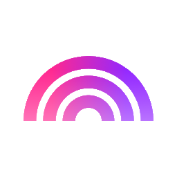 Devath Logo